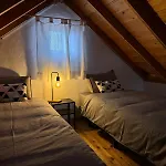 Casa Tio Pabli