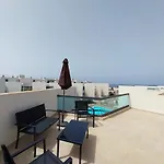Uluwatu El Cotillo By Sea You There Fuerteventura