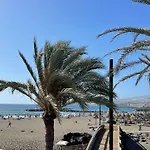 Casita Playa Las Americas 150M De La Playa