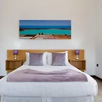 Casa Los Llanos Teseguite Lanzarote