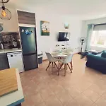 Casa De La Tortuga