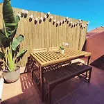 Casa De La Tortuga