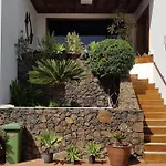 Heated Pool-Villa Pepe-Playa Del Cable