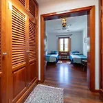 Heated Pool-Villa Pepe-Playa Del Cable