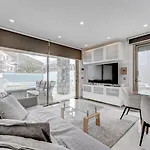Karat Villa Portofino