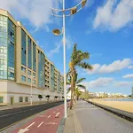 Eslanzarote Wanderlust House