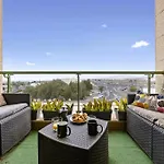 Eslanzarote Wanderlust House