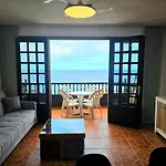 Bryan Ocean Views In Garachico By Hrtenerife Net