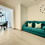Maresia