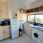 Full Appt With Seaview & Swimming Pool - Melchor Luz