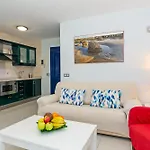 Marina Rubicon Apartments Number 5