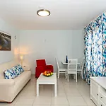Marina Rubicon Apartments Number 5