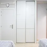 Old City Two-Bedroom Apartment With Sea View