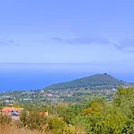Casa Milele