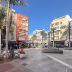 Cozy Studio Las Canteras - 1 Min From The Beach