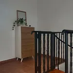 Casa La Caracola