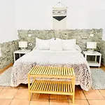 Casa Isabel Centro Historico