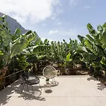 Home2Book Garachico Ocean View & Wifi