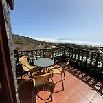Casa Rural Casa Carlos