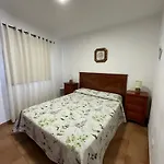 Casa La Torera