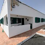 Casa Luciani