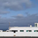 Casa Luciani