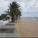 Casa Roshan
