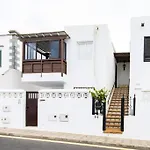 Casa Roshan