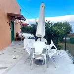 Casa El Pajar
