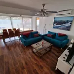 Casa Playa Chica Lanzarote