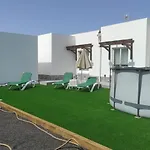 Cabana Makana