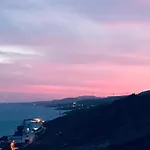 Atico Con Vistas Al Mar