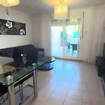 Oasis Fanabe Duplex 3 Bedroom