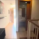 Oasis Fanabe Duplex 3 Bedroom