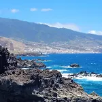 Salinas Cancajos
