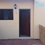 La Celeste