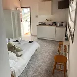 Habitacion En Terraza De Apartamentos Playa Hermigua