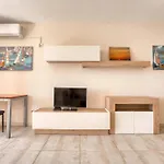 Apartamento Con Hermosa Vistas Al Mar Ov112
