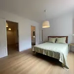 La Quinta Verde