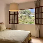 La Quinta Verde
