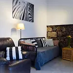 Casa Tijoco