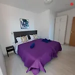 Marmedano Apartamento 2