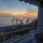 Gomera View Experience