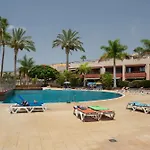 Apartamento Vista Paraiso
