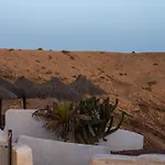 Villa Yasmina Playa Blanca