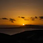 Villa La Perla - Vista Al Mar - Playa Blanca