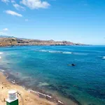 Loli Beach, Las Canteras - Playa Chica