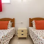 Casa Lupa