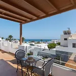 Casa Lupa
