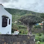 Casa La Baja